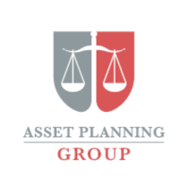 Asset Planning Group, LLC logo, Asset Planning Group, LLC contact details