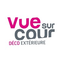 Vue sur Cour Déco Extérieure logo, Vue sur Cour Déco Extérieure contact details