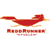 ReddRunner Fuels, LLC logo, ReddRunner Fuels, LLC contact details