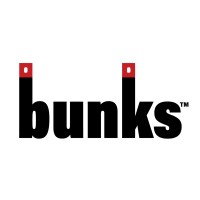 Bunks Equipment, LLC logo, Bunks Equipment, LLC contact details