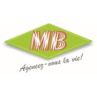 Menuiserie Barras logo, Menuiserie Barras contact details