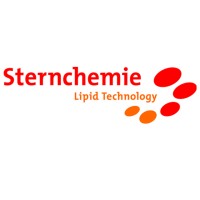 Sternchemie logo, Sternchemie contact details