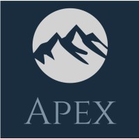 Apex Optimization logo, Apex Optimization contact details