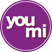 Youmi Masson A logo, Youmi Masson A contact details