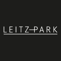 Leitz-Park Marketing GmbH logo, Leitz-Park Marketing GmbH contact details