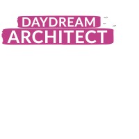 Daydream Architect logo, Daydream Architect contact details