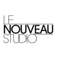 Le Nouveau Studio logo, Le Nouveau Studio contact details