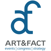 Artefact Management Ltd logo, Artefact Management Ltd contact details