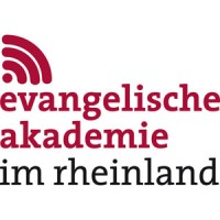 Evangelische Akademie im Rheinland logo, Evangelische Akademie im Rheinland contact details