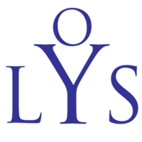 LYS Laboratoire d'Ynnovation Sociale logo, LYS Laboratoire d'Ynnovation Sociale contact details