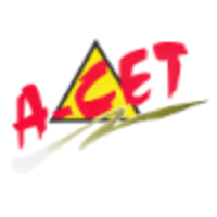 African Children's Educational Trust (A-CET) logo, African Children's Educational Trust (A-CET) contact details