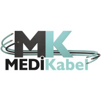 MEDI Kabel GmbH logo, MEDI Kabel GmbH contact details