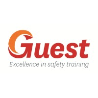 Guest-Safety logo, Guest-Safety contact details