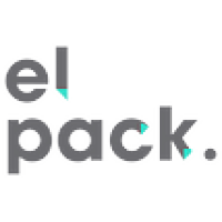 elpack logo, elpack contact details