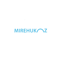 MiReHuKöz Nonprofit Kft. logo, MiReHuKöz Nonprofit Kft. contact details