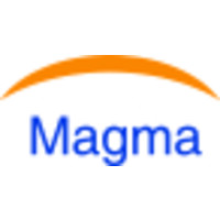 Magma Consultoria e Projetos Ambientais logo, Magma Consultoria e Projetos Ambientais contact details