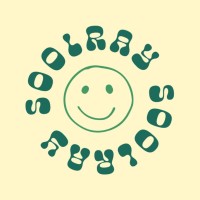 술래 Soolray logo, 술래 Soolray contact details