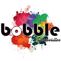 Bobble Liquide (CEFOP) logo, Bobble Liquide (CEFOP) contact details