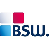 BSW. Der Vorteil für den Öffentlichen Dienst logo, BSW. Der Vorteil für den Öffentlichen Dienst contact details