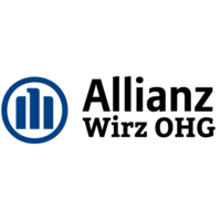 Allianz Wirz OHG logo, Allianz Wirz OHG contact details