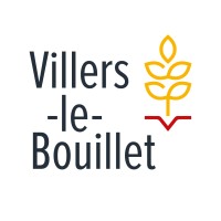 Commune de Villers-le-Bouillet logo, Commune de Villers-le-Bouillet contact details