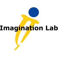 Imagination Lab Foundation logo, Imagination Lab Foundation contact details