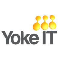 YokeIT - web | apps | digital marketing | ai logo, YokeIT - web | apps | digital marketing | ai contact details