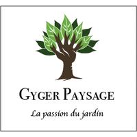 Gyger Paysage SARL logo, Gyger Paysage SARL contact details