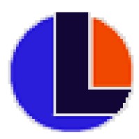 Logan ICT Services b.v. logo, Logan ICT Services b.v. contact details