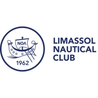 Limassol Nautical Club logo, Limassol Nautical Club contact details