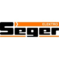 Seger Elektro GmbH logo, Seger Elektro GmbH contact details