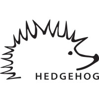 Hedgehog OÜ logo, Hedgehog OÜ contact details