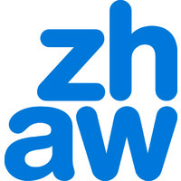 ZHAW ZPP Zentrum für Produkt- und Prozessentwicklung logo, ZHAW ZPP Zentrum für Produkt- und Prozessentwicklung contact details