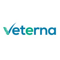 Veterna S.r.l. logo, Veterna S.r.l. contact details