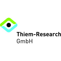 Thiem-Research GmbH logo, Thiem-Research GmbH contact details