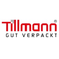 Tillmann Verpackungen GmbH logo, Tillmann Verpackungen GmbH contact details