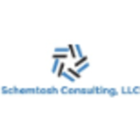 Schemtosh Consulting LLC logo, Schemtosh Consulting LLC contact details