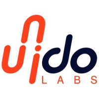 UnidoLabs Technologies LLP logo, UnidoLabs Technologies LLP contact details