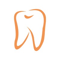 DentaTec Dental-Handel GmbH logo, DentaTec Dental-Handel GmbH contact details