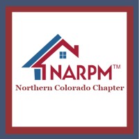 Northern Colorado Chapter of the National Association of Residential Property Managers logo, Northern Colorado Chapter of the National Association of Residential Property Managers contact details