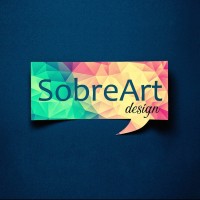 SobreArt Design | MKT | Comunicação logo, SobreArt Design | MKT | Comunicação contact details