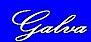 Galva Decoparts GmbH logo, Galva Decoparts GmbH contact details