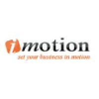 iMotion Cloud Computing Hungary Zrt. logo, iMotion Cloud Computing Hungary Zrt. contact details