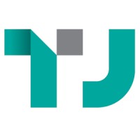 TestJar ltd logo, TestJar ltd contact details