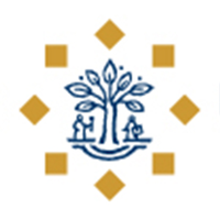 Department of Finance at Tilburg University logo, Department of Finance at Tilburg University contact details