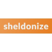 Sheldonize, LLC logo, Sheldonize, LLC contact details