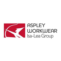 ASPLEY WORKWEAR RENTALS LIMITED logo, ASPLEY WORKWEAR RENTALS LIMITED contact details