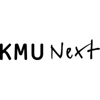 Netzwerk KMU Next logo, Netzwerk KMU Next contact details