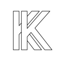 KK Art Advisory logo, KK Art Advisory contact details