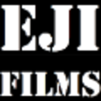 EJI Films logo, EJI Films contact details